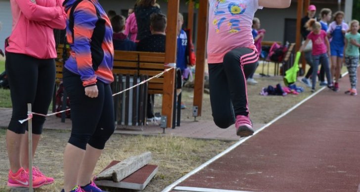dsc-8119.jpg